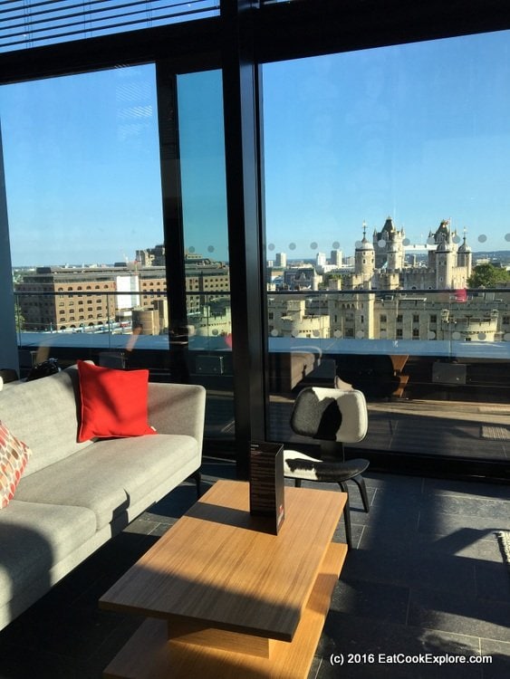 citizenm-tower-hill-92