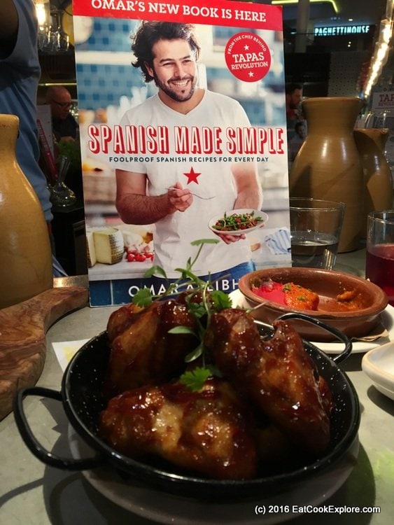 27-tapas-revolution-26