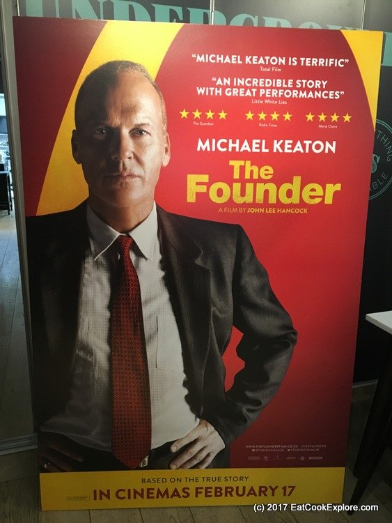 02 the founder 003