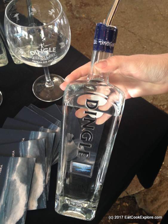 05 Irish Gin Fest 5