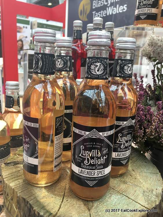 Welsh products Welsh products