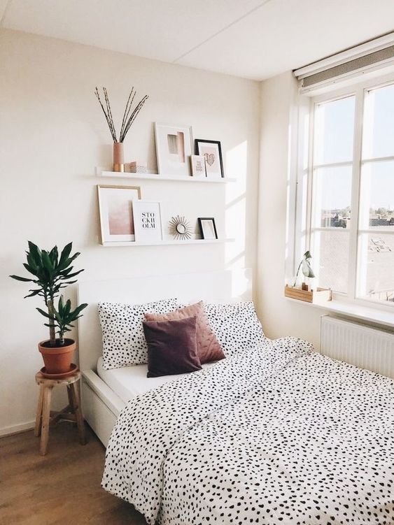 10-Dreamy-Ways-To-Make-The-Perfect-Hygge-Bedroom_8 10-Dreamy-Ways-To-Make-The-Perfect-Hygge-Bedroom_8 10 Dreamy Ways To Make The Perfect Hygge Bedroom_8 hygge bedroom 10 Dreamy Ways To Make The Perfect Hygge Bedroom 10 Dreamy Ways To Make The Perfect Hygge Bedroom 8