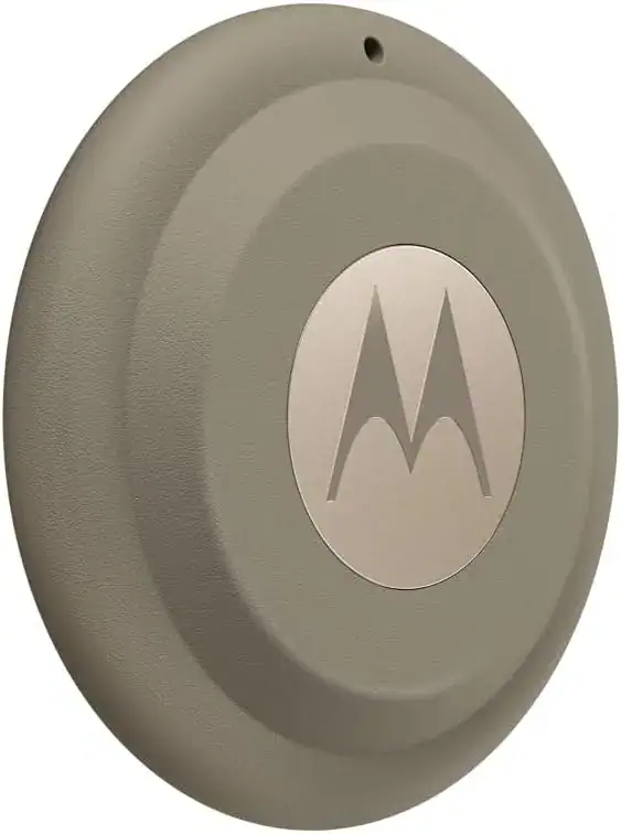 moto tag 2 on amazon