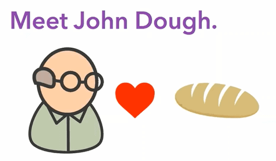 John_Dough