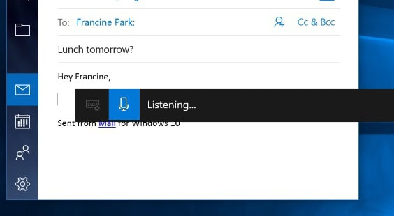 Dictation-Microsoft-Office-365