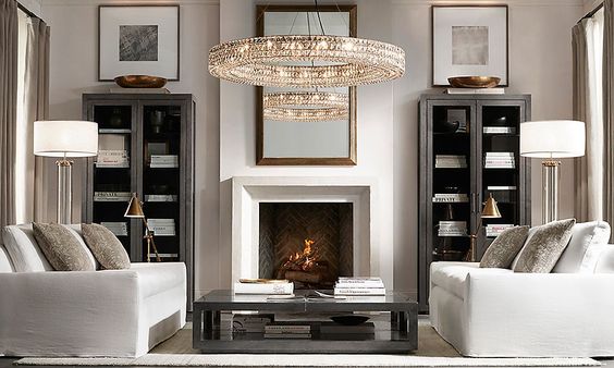 2-3 2-3 best interior designers in moscow Meet The Best Interior Designers In Moscow You’ll Love 2 3