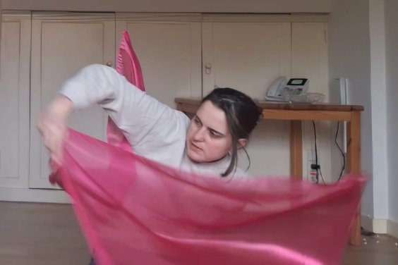 whatsapp image 2026 01 27 at 15.43.22 whatsapp image 2026 01 27 at 15.43.22