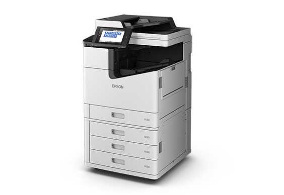 Epson-WorkForce-Enterprise-Series-WF-C20590