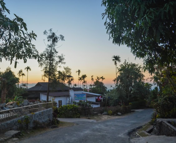 Rural Tourism- गाँव की सादगी में छुपा है यात्रा का असली मज़ा!