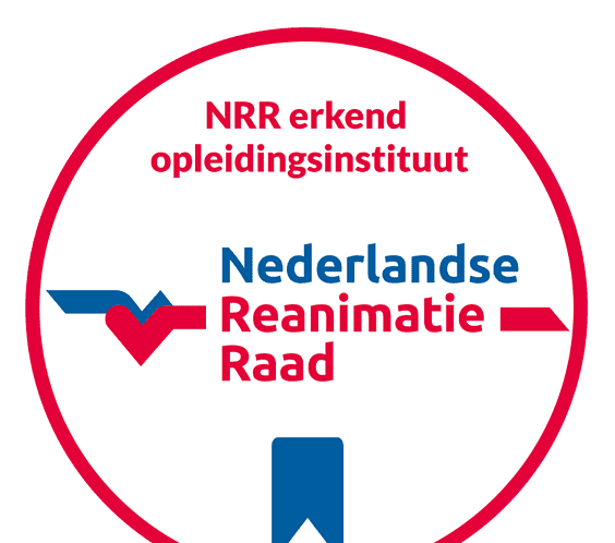 Reanimatiecursus Apeldoorn – oefenen met reanimatie en AED