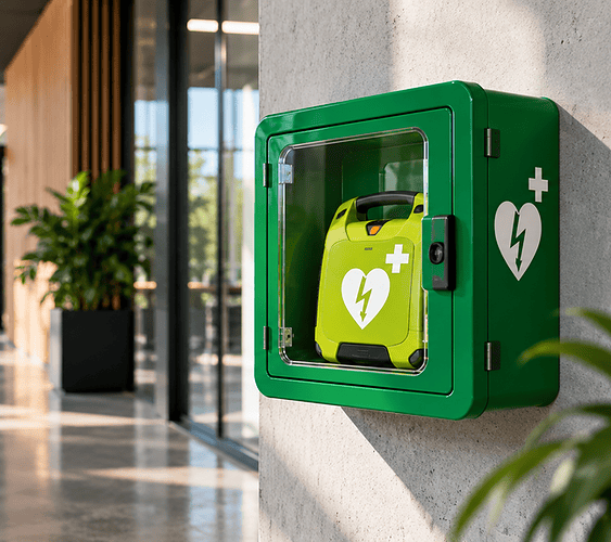 AED-kast in moderne lobby https://dvk-advies.nl/wp-content/uploads/2026/10/AED-kast-in-moderne-lobby-1024x576.png