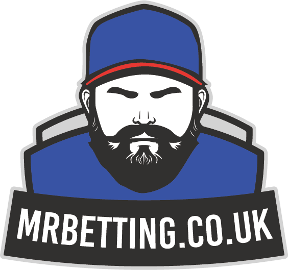 Hustlebet MrBettinbg.co.uk