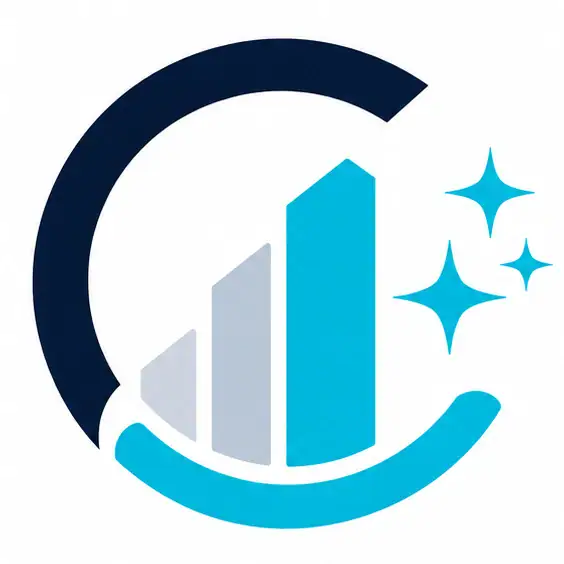 cleanstack.de