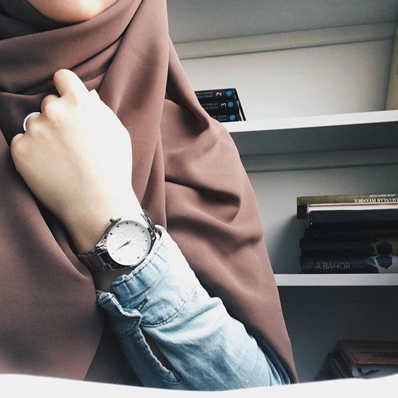 خلفيات بنات محجبات جميلة جدا