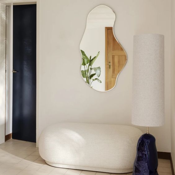 6-Beautiful-Ways-To-Use-Statement-Mirrors-In-Your-Home_6 6-Beautiful-Ways-To-Use-Statement-Mirrors-In-Your-Home_6 6 Beautiful Ways To Use Statement Mirrors In Your Home_6 statement mirrors 6 Beautiful Ways To Use Statement Mirrors In Your Home 6 Beautiful Ways To Use Statement Mirrors In Your Home 6