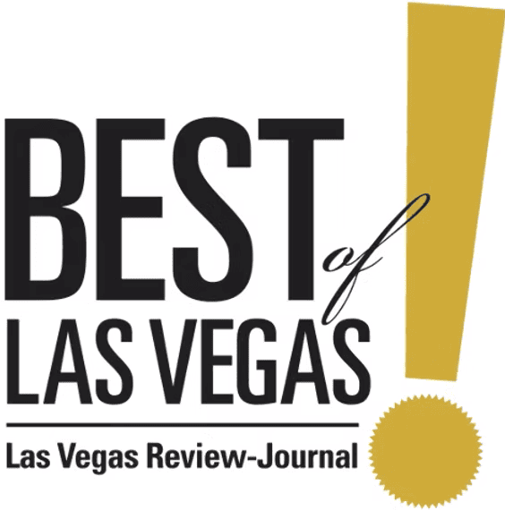 Lavish spa Thai Massage Spa Las Vegas