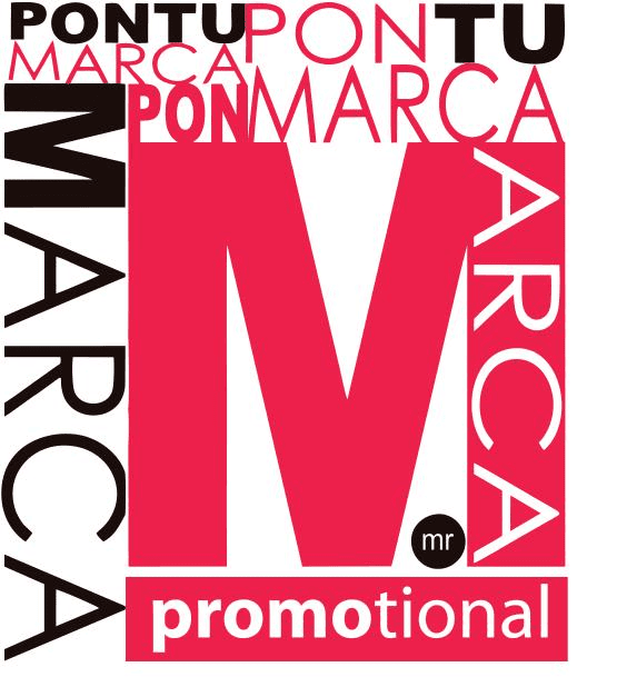 Logo Pon Tu Marca