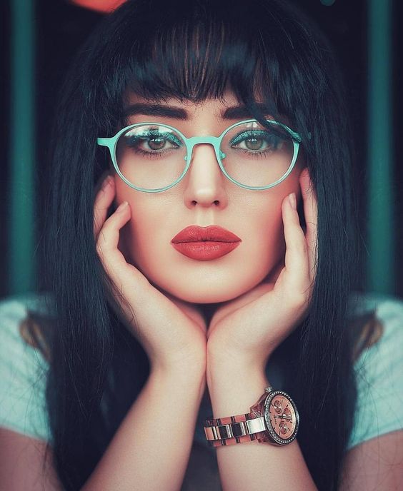 اجمل صور بنات في العالم