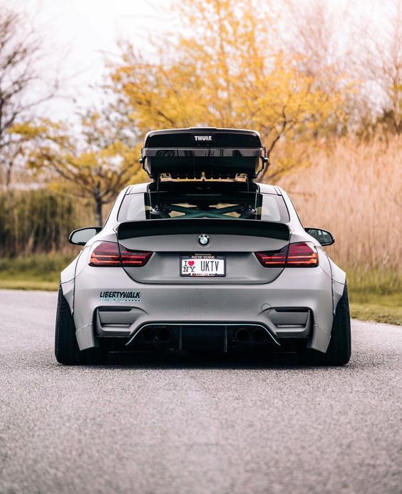 خلفيات سيارات بي أم دبليو BMW