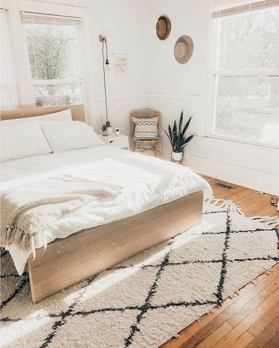 10-Dreamy-Ways-To-Make-The-Perfect-Hygge-Bedroom_7 10-Dreamy-Ways-To-Make-The-Perfect-Hygge-Bedroom_7 hygge bedroom 10 Dreamy Ways To Make The Perfect Hygge Bedroom 10 Dreamy Ways To Make The Perfect Hygge Bedroom 7