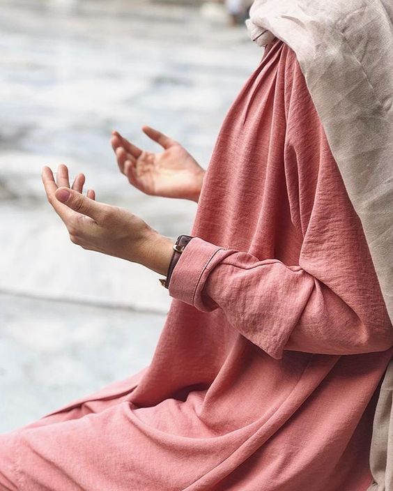 خلفيات بنات محجبات جميلة جدا