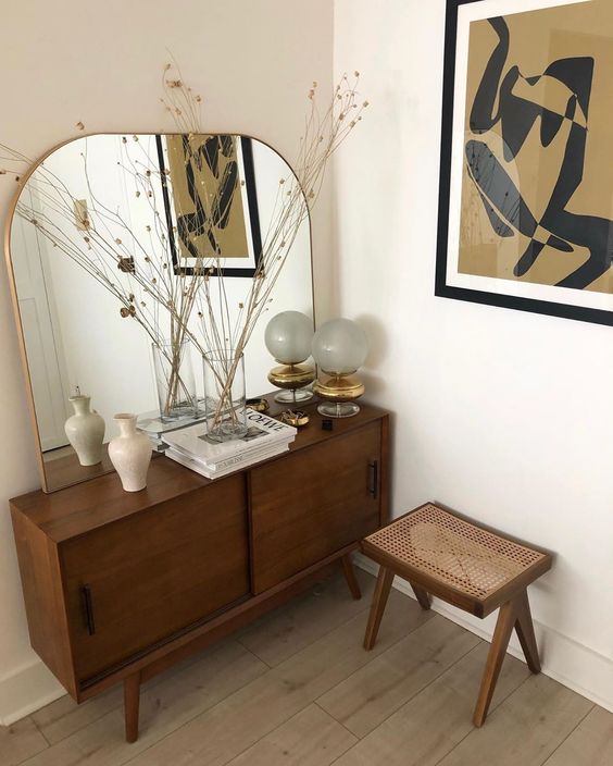 6-Beautiful-Ways-To-Use-Statement-Mirrors-In-Your-Home_2 6-Beautiful-Ways-To-Use-Statement-Mirrors-In-Your-Home_2 6 Beautiful Ways To Use Statement Mirrors In Your Home_2 statement mirrors 6 Beautiful Ways To Use Statement Mirrors In Your Home 6 Beautiful Ways To Use Statement Mirrors In Your Home 2