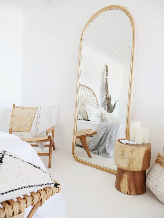 6-Beautiful-Ways-To-Use-Statement-Mirrors-In-Your-Home_3 6-Beautiful-Ways-To-Use-Statement-Mirrors-In-Your-Home_3 6 Beautiful Ways To Use Statement Mirrors In Your Home_3 statement mirrors 6 Beautiful Ways To Use Statement Mirrors In Your Home 6 Beautiful Ways To Use Statement Mirrors In Your Home 3