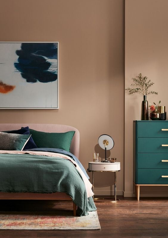 5-Interior-Design-Trends-In-Dubai-You-Need-To-Look-Out-For_3 5-Interior-Design-Trends-In-Dubai-You-Need-To-Look-Out-For_3 interior design trends in dubai 5 Interior Design Trends In Dubai You Need To Look Out For 5 Interior Design Trends In Dubai You Need To Look Out For 3