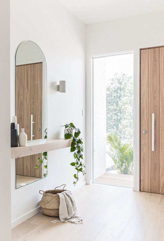 6-Beautiful-Ways-To-Use-Statement-Mirrors-In-Your-Home_4 6-Beautiful-Ways-To-Use-Statement-Mirrors-In-Your-Home_4 6 Beautiful Ways To Use Statement Mirrors In Your Home_4 statement mirrors 6 Beautiful Ways To Use Statement Mirrors In Your Home 6 Beautiful Ways To Use Statement Mirrors In Your Home 4
