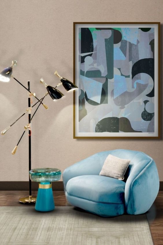 living room decor tips Check These 5 Living Room Décor Tips That You Will See Everywhere at iSaloni 2023 10 2