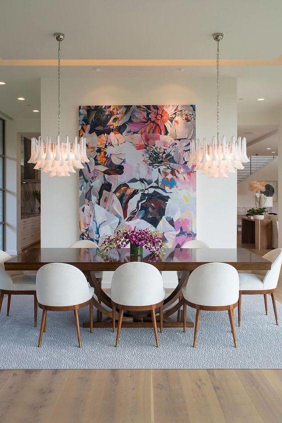 living room decor tips Check These 5 Living Room Décor Tips That You Will See Everywhere at iSaloni 2023 9 2