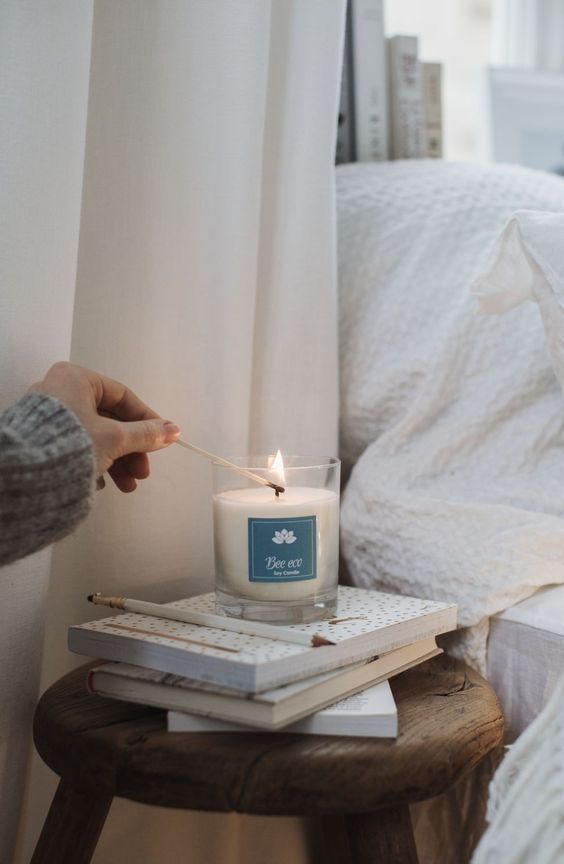 10-Dreamy-Ways-To-Make-The-Perfect-Hygge-Bedroom_4 10-Dreamy-Ways-To-Make-The-Perfect-Hygge-Bedroom_4 10 Dreamy Ways To Make The Perfect Hygge Bedroom_4 hygge bedroom 10 Dreamy Ways To Make The Perfect Hygge Bedroom 10 Dreamy Ways To Make The Perfect Hygge Bedroom 4