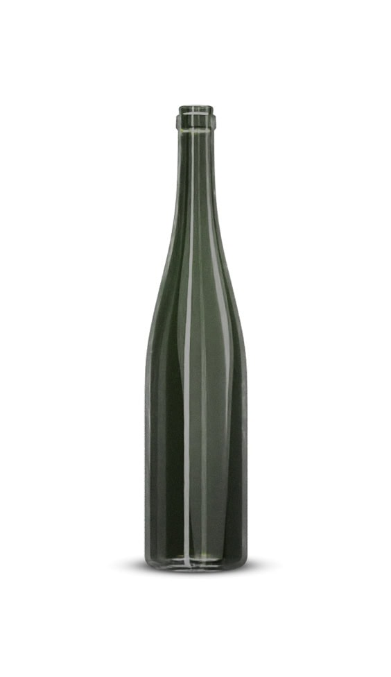 Pojemnik siatkowy ET-BOX "Bordo 4" 1210x922x1001 MFP | 422 butelki
