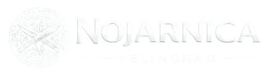 Ножове ръчна изработка-Велинград