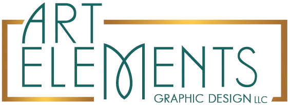 Art Elements Logo Art Elements Logo