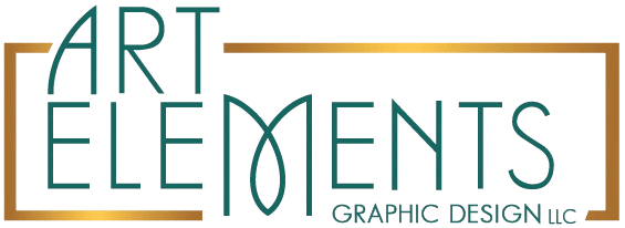 Art Elements Logo Art Elements Logo