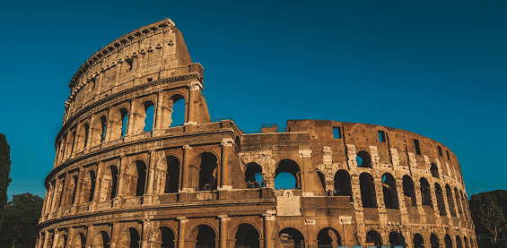 colosseum_tours