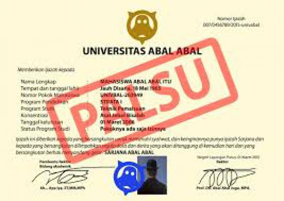 https://globaljasa.com// jasa ijazah, jasa pembuatan ijazah, jasa ijazah resmi, ijazah dikti, beli ijazah, ijazah resmi S1, jasa ijazah paket c, jasa ijazah asli terdaftar