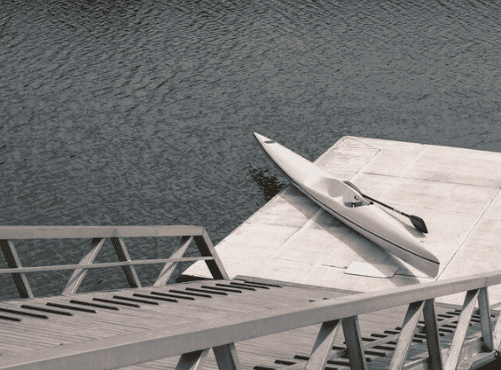 From Concept to Completion How Marina Builders Bring Your Vision to Life