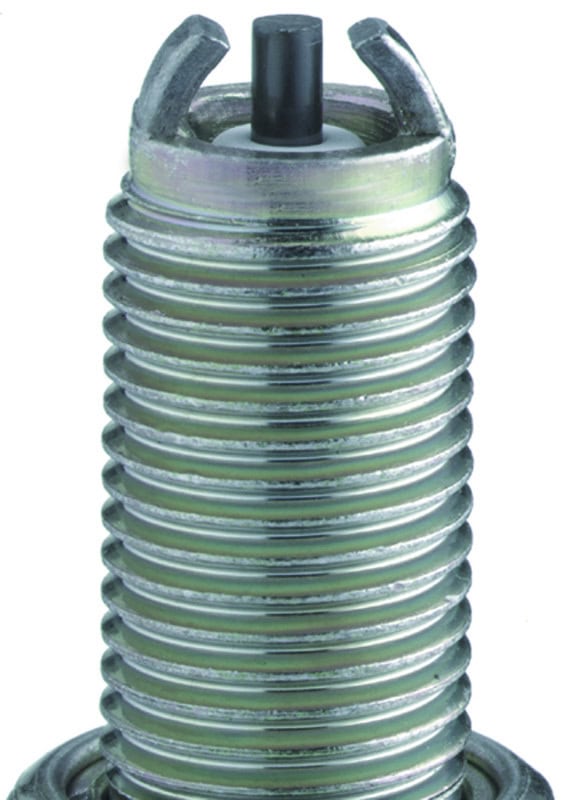 ngk7546: NGK Standard Spark Plugs