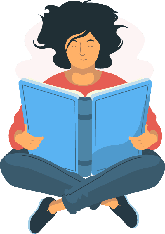 Lectura sobre La etología canina Lectura sobre La etología canina