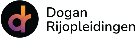 Dogan Rijopleidingen