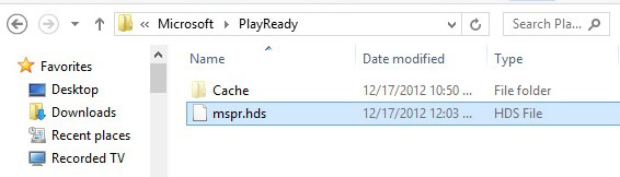 Fix-Netflix-Error-U7361-1254-8004B82E-Remove-the-mspr.hds-Windows-10-File
