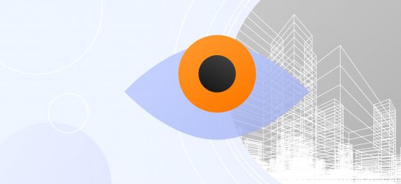 What Should Startups Expect From Technical Due Diligence?