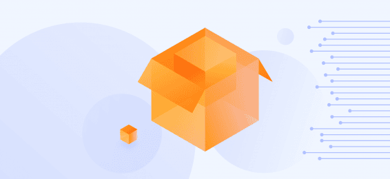 Why You Shouldn't Use White Label For AdTech Development — And The Alternative