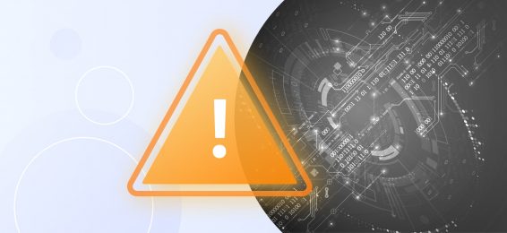 Programmatic Ad Fraud Detection: How To Fortify Your AdTech Platform