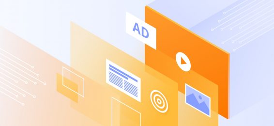 Contextual Targeting in CTV: Challenges and Machine Learning Solutions