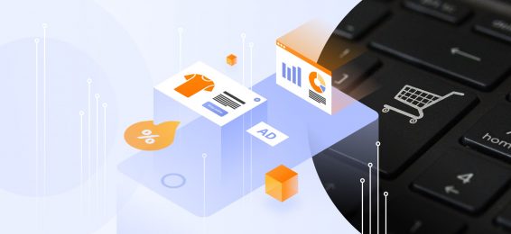 Retail Media Advertising: How E-commerce Is Becoming AdTech's Next Frontier