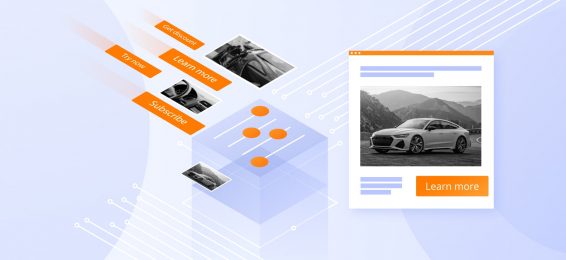 Why CMP Is Critical In The Era of Dynamic Creative Optimization?
