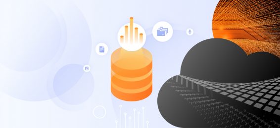 Database management systems-Xenoss blog